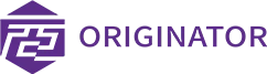 Hangzhou  Originador  3D  Tecnologia  Co.,  Ltd.